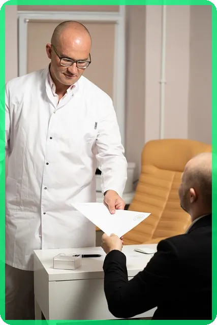 몸에 기운이 없을때 대처법, 무기력증 원인은?