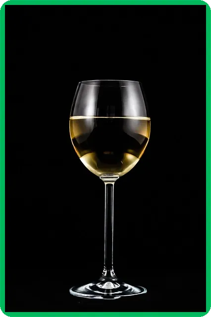 몸이 으슬으슬할때 쌍화차로 따뜻하게