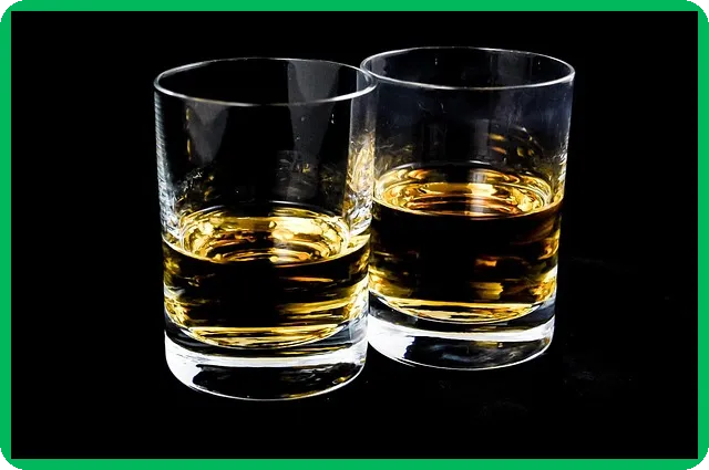 몸이 으슬으슬할때 쌍화차로 따뜻하게