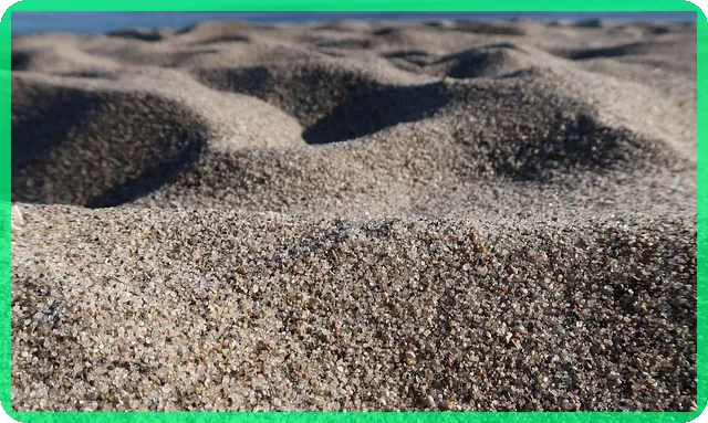 몸이 으슬으슬할때 쌍화차로 따뜻하게