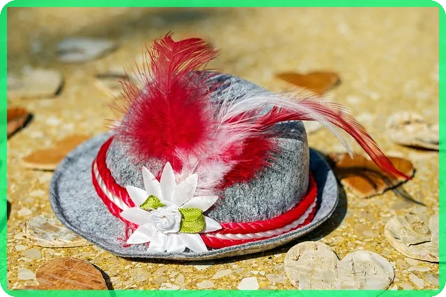 몸이 으슬으슬할때 쌍화차로 따뜻하게