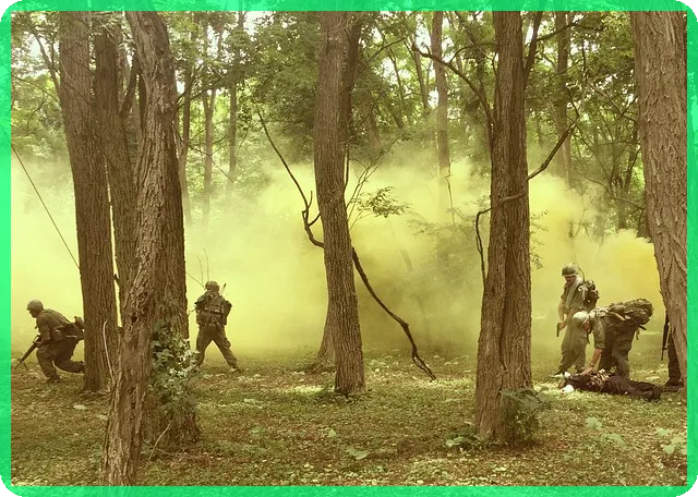 삼성전자 패밀리몰 군인인증으로 누릴 수 있는 혜택은?