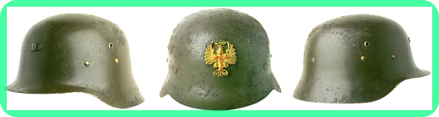 삼성전자 패밀리몰 군인인증으로 누릴 수 있는 혜택은?