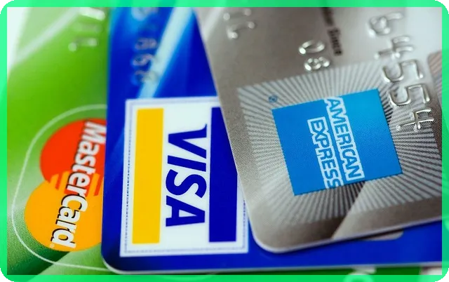 상생페이백 신청 640만명, 환급받는 방법은?