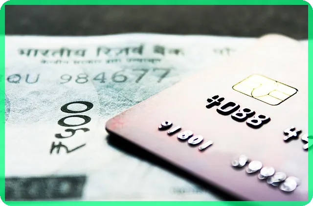 상생페이백 신청 640만명, 환급받는 방법은?