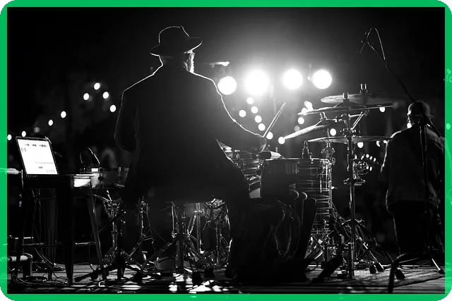 상생페이백 신청 640만명, 환급받는 방법은?