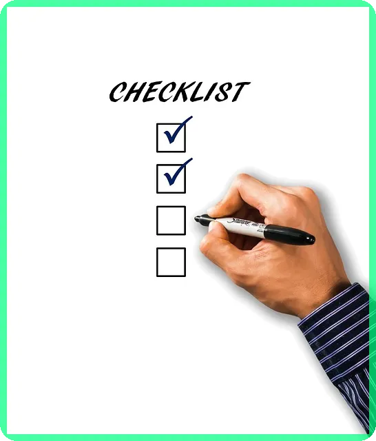 상생페이백 신청 640만명, 환급받는 방법은?