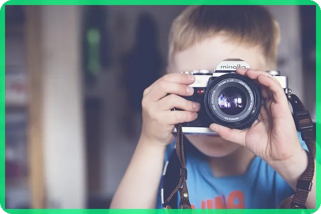 아이폰 17 카메라 설정 꿀팁으로 완벽하게