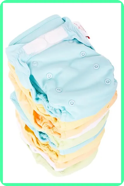 영아 기저귀 분유 지원 정책, 어떻게 받을까