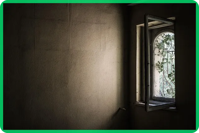 영아 기저귀 분유 지원 정책, 어떻게 받을까