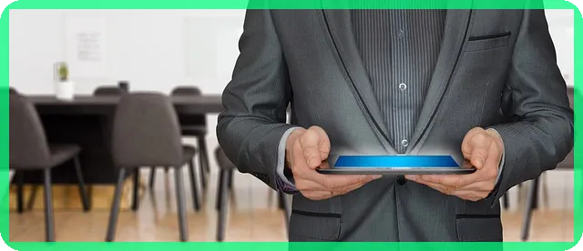 영아 기저귀 분유 지원 정책, 어떻게 받을까