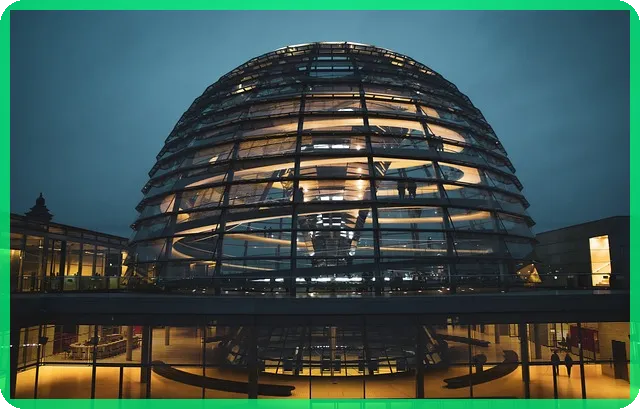 영아 기저귀 분유 지원 정책, 어떻게 받을까