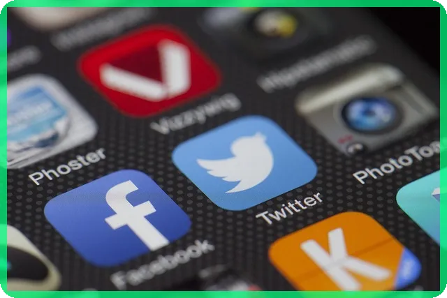 주정차 위반 벌금 상세 안내