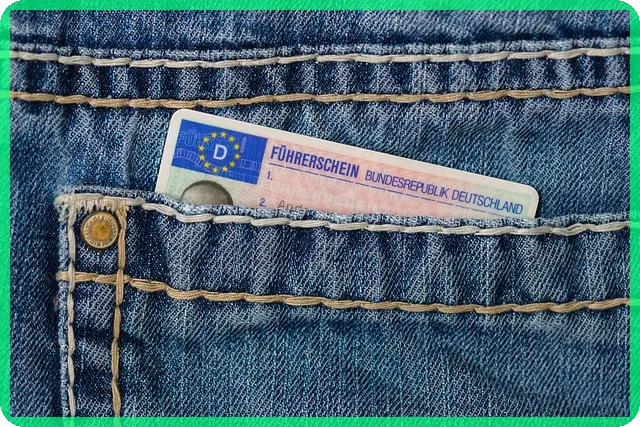 주정차 위반 벌금 상세 안내