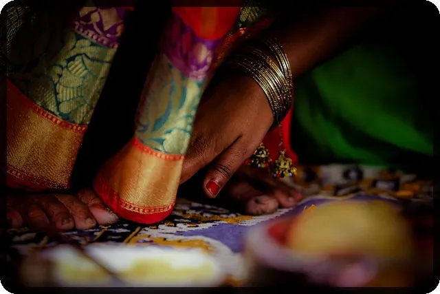 진주남강유등축제 놓치면 후회하는 가을여행 추천