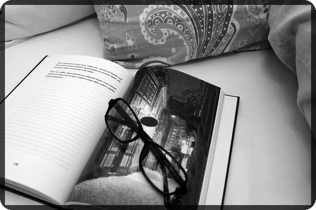 진주남강유등축제 놓치면 후회하는 가을여행 추천