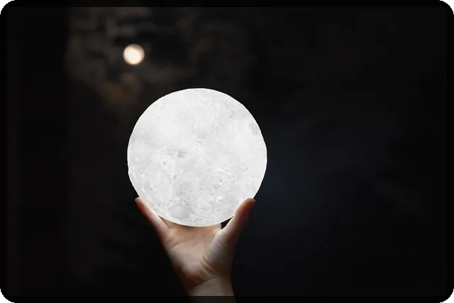 진주남강유등축제 놓치면 후회하는 가을여행 추천