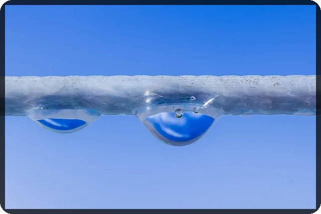 진주남강유등축제 놓치면 후회하는 가을여행 추천