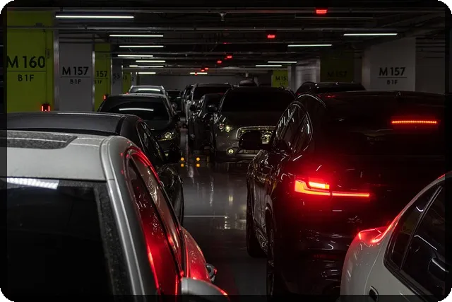 진주남강유등축제 놓치면 후회하는 가을여행 추천