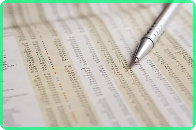 한국전력 주가 배당금 이정표는?