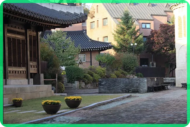 한국전력 주가 배당금 이정표는?