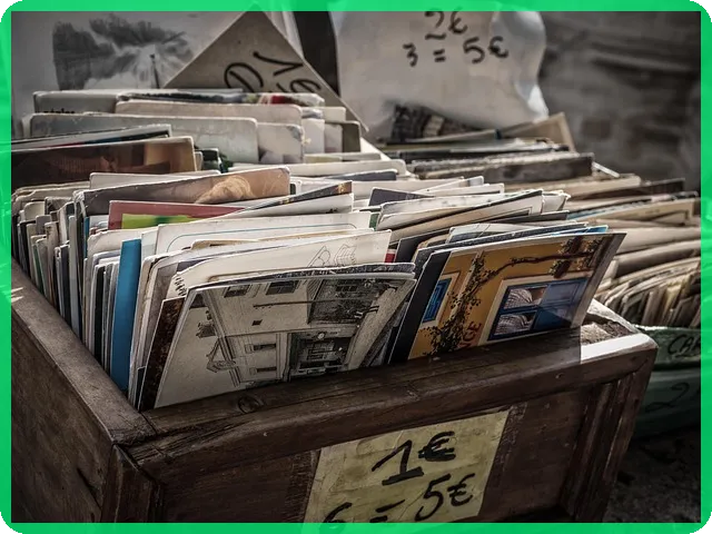 한국전력 주가 배당금 이정표는?