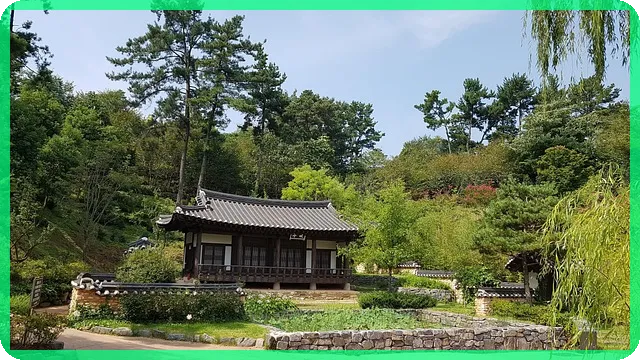 한국전력 주가 배당금 이정표는?