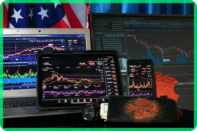 한국전력 주가 배당금 이정표는?