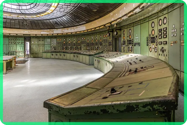 2025년 기초연금 수급자격 어떻게 될까