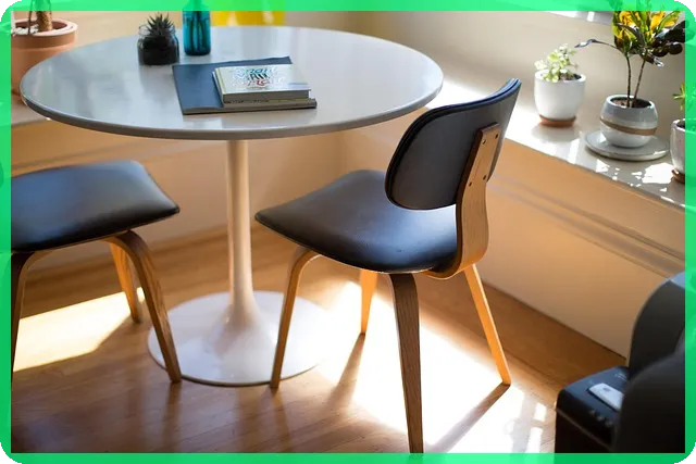 2025년 기초연금 수급자격 어떻게 될까