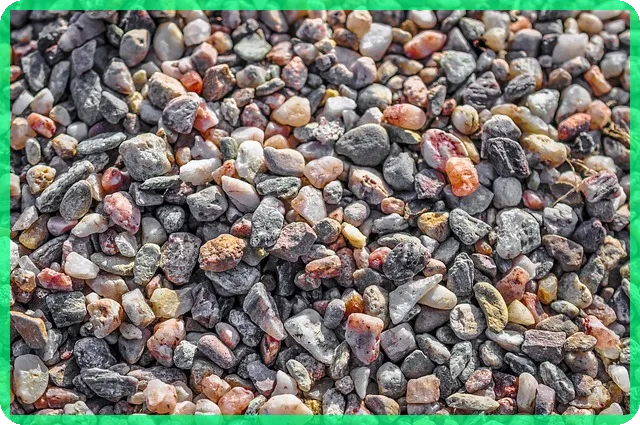 2025년 기초연금 수급자격 어떻게 될까