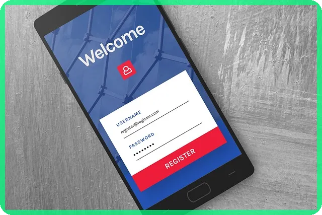 2025년 기초연금 수급자격 어떻게 될까