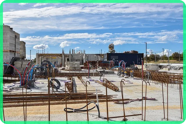 2025년 기초연금 수급자격 어떻게 될까