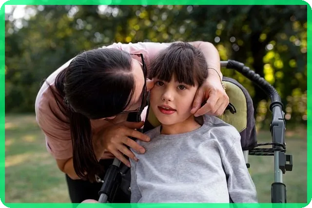 2025년 소상공인 새출발기금 대출 완벽 가이드