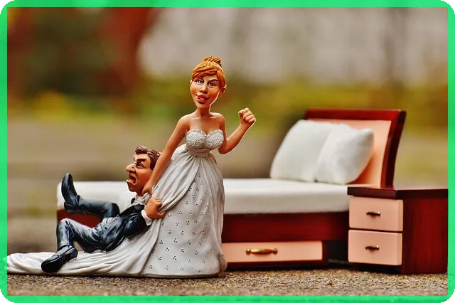 조윤희 이태곤 재혼설 진실은? 클릭 전 필독