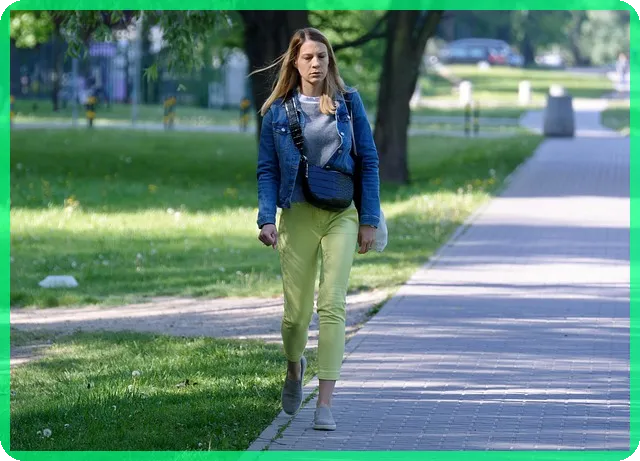 조윤희 이태곤 재혼설 진실은? 클릭 전 필독