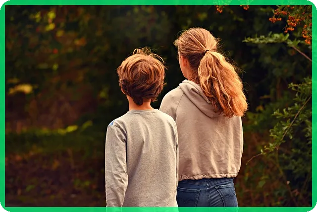 조윤희 이태곤 재혼설 진실은? 클릭 전 필독